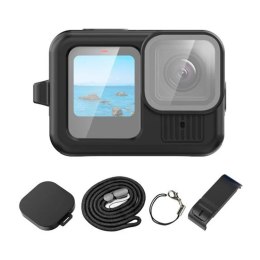 Obudowa silikonowa Puluz GoPro HERO13 Black