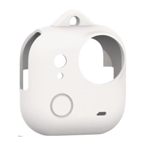 Obudowa silikonowa Puluz Insta360 GO Ultra