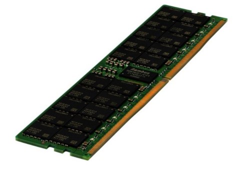 Pamięć HPE (DIMM/DDR5/32 GB/4800MHz/1.1V/SINGLE)