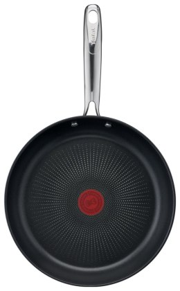 Patelnia TEFAL G7320634 (28cm)