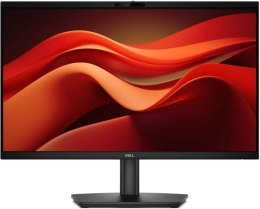 Monitor DELL 210-BVMR (24