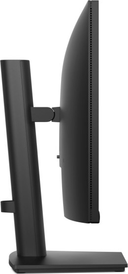 Monitor DELL 210-BVMR (24