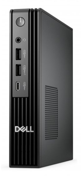 Komputer DELL Pro Micro Plus QBM1250 (16GB/SSD512GB/W11P)