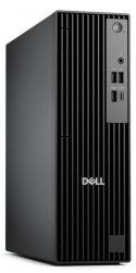 Komputer DELL Pro Slim QCS1250 (UHD770/16GB/SSD512GB/W11P)