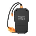 Skaner diagnostyczny motocykli ANCEL MT100 PRO