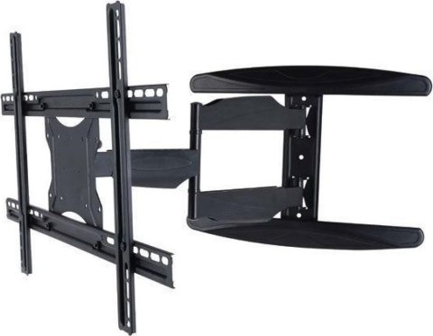 TECHLY Uchwyt ścienny do TV 40-65" LED/LCD 35kg obrotowy uchylny ICA-PLB-171L