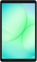 Tablet SAMSUNG Galaxy Tab A11 64 GB Srebrny (8.7"/MediaTek Helio G99/64GB/Android 15/Wi-Fi/Srebrny)