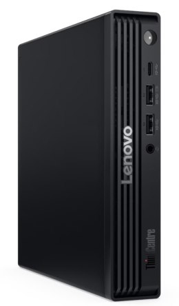 Komputer LENOVO ThinkCentre M70q Gen 6 (16GB/SSD512GB/W11P)