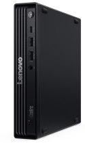 Komputer LENOVO ThinkCentre M70q Gen 6 (16GB/SSD512GB/W11P)
