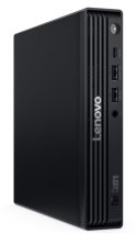 Komputer LENOVO ThinkCentre M70q Gen 6 (16GB/SSD512GB/W11P)