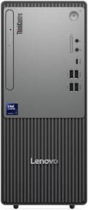Komputer LENOVO ThinkCentre Neo 50t Gen 6 (16GB/SSD512GB/DVD-RW/W11P)