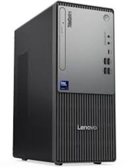 Komputer LENOVO ThinkCentre Neo 50t Gen 6 (16GB/SSD512GB/DVD-RW/W11P)