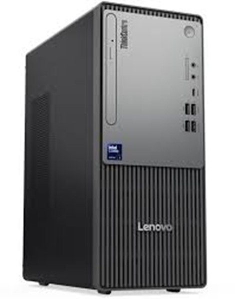 Komputer LENOVO ThinkCentre Neo 50t Gen 6 (16GB/SSD512GB/DVD-RW/W11P)