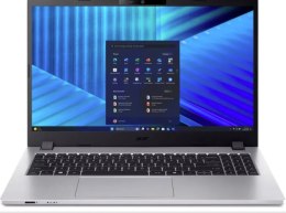 Notebook ACER TravelMate P2 TMP215-75-G2 (15.6