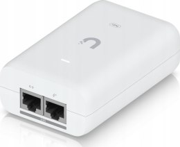 Ubiquiti UACC-PoE+-2.5G 2.5 Gigabit Ethernet 48 V