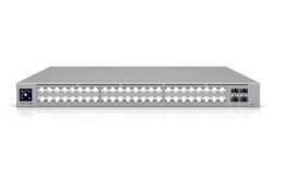 USW-Pro-XG-48-PoE