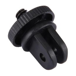 Uchwyt Puluz mini z gwintem 1/4
