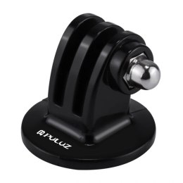 Uchwyt Puluz typu Jaws Flex Clamp do kamer sportowych