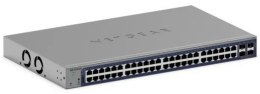 GS752TXUP-300EUS