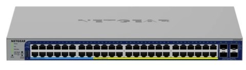 GS752TXUP-300EUS