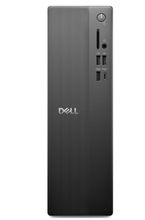 Komputer DELL Pro Slim Essential QVS1260 (UHD770/16GB/SSD512GB/W11P)