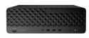 Komputer HP ProDesk 4 SSF G1i (16GB/SSD512GB/W11P)