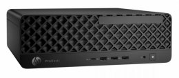 Komputer HP ProDesk 4 SSF G1i (16GB/SSD512GB/W11P)