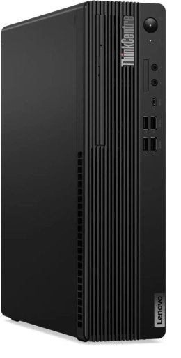 Komputer LENOVO ThinkCentre M75s G5 (R5 8500G/Radeon 740M/16GB/SSD512GB/DVD-RW/W11P)