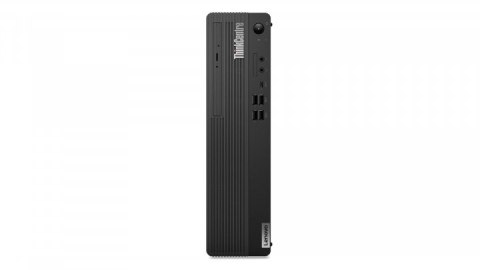 Komputer LENOVO ThinkCentre M75s Gen 5 (R-780M/16GB/SSD1TB/DVD-RW/W11P)