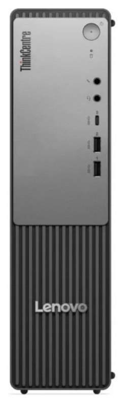 Komputer LENOVO ThinkCentre Neo 55s Gen 6 (16GB/SSD1TB/W11P)