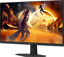 Monitor AOC 27G4ZRE (27