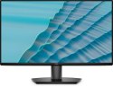 Monitor DELL 210-BVCC (27" /IPS /144Hz /1920 x 1080 /Czarny )