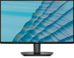 Monitor DELL 210-BVCC (27