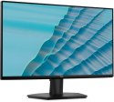 Monitor DELL 210-BVCC (27" /IPS /144Hz /1920 x 1080 /Czarny )