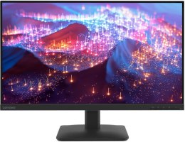Monitor LENOVO 68CDKAC1EU (27