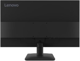 Monitor LENOVO 68CDKAC1EU (27