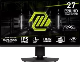 Monitor MSI MAG 275UPD E14 (27