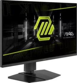 Monitor MSI MAG 275UPD E14 (27