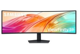 Monitor SAMSUNG LS49F950UAUXXE (49