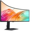 Monitor SAMSUNG LS49F950UAUXXE (49" /VA /120Hz /5120 x 1440 /Czarny)