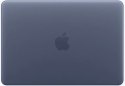 Notebook APPLE MacBook Neo 13 cali (13"/8GB/SSD256GB/Granatowy)