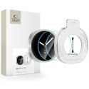 Szkło hartowane Tech-Protect Easy Set+ 2-Pack na Samsung Galaxy Watch Ultra 44 mm