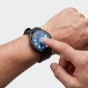 Szkło hartowane Tech-Protect Easy Set+ 2-Pack na Samsung Galaxy Watch Ultra 44 mm