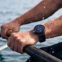Szkło hartowane Tech-Protect Easy Set+ 2-Pack na Samsung Galaxy Watch Ultra 44 mm