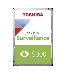 TOSHIBA S300 SMR 2TB HDWT720UZSVA (2 TB /3.5