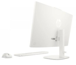 Komputer All-in-One HP ProStudio 2 G2a (23.8