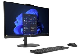 Komputer All-in-One HP ProStudio 2 G2i (23.8