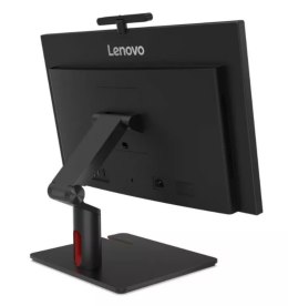 Komputer All-in-One LENOVO ThinkCentre M90a Gen 6 (23.8