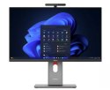 Komputer All-in-One LENOVO ThinkCentre M90a Pro Gen 6 (27"/16GB/SSD512GB/W11P/Czarno-srebrny)