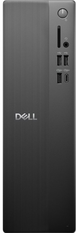 Komputer DELL Slim ECS1250 (16GB/SSD1TB/W11P)